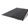 Ultrabook Dell XPS 9510 i7-11800H 16GB 512 SSD 15,6